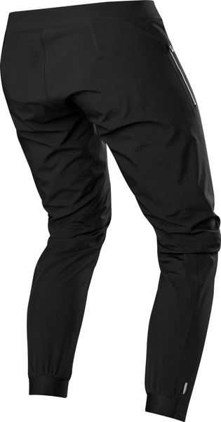 Ranger 3L Water Pant