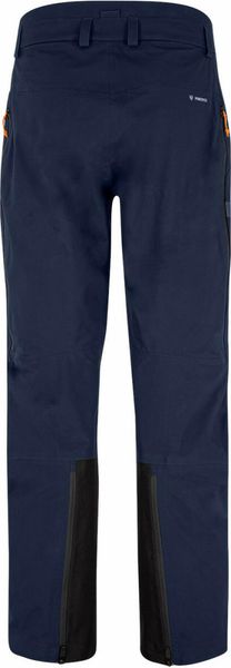 Marmolada Powertex 3L M Pants