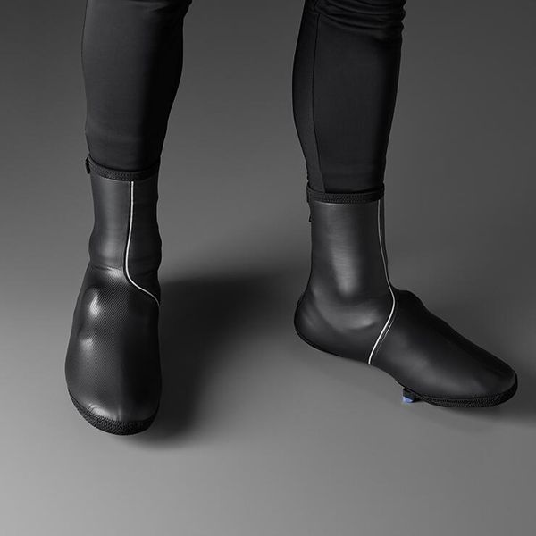 S1100R Soft Shell Shoe Cover