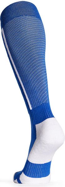 Sweep Socks