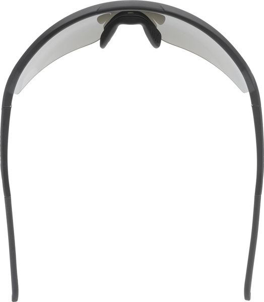 Sportstyle 227