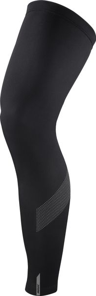 Cosmic H2O LEG Warmer