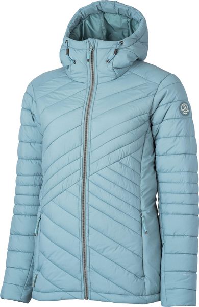 Chaqueta Clarisa