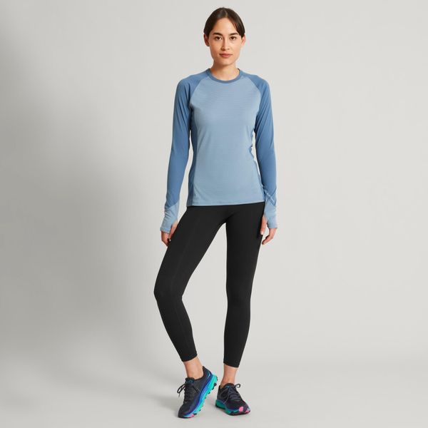 Kamana Wmns Leggings