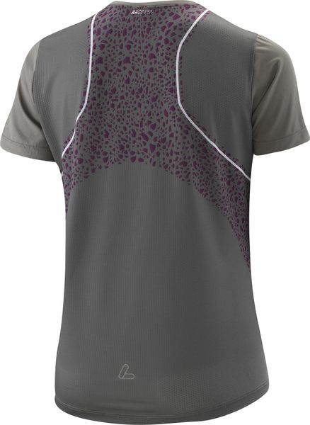 Women Shirt Pebbles