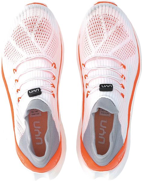 MAN City Running Shoes
