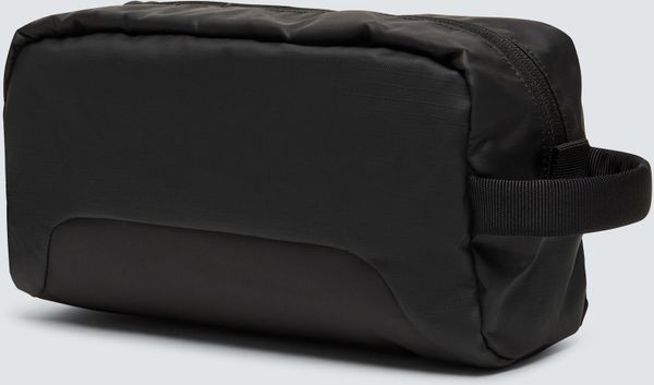 Roadsurfer Beauty Case