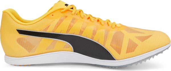 Evospeed Mid-distance 4