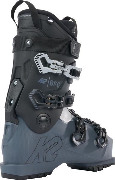 BFC 80