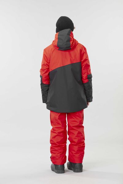 Realer Jacket