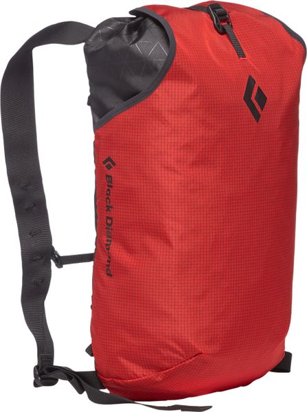 Trail Blitz 12 Backpack