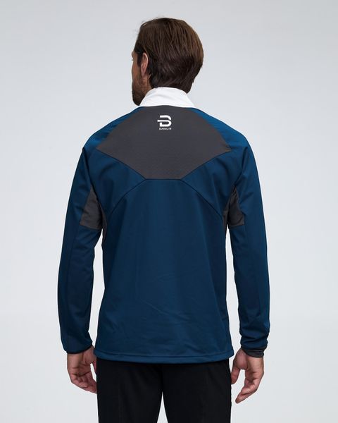 Jacket Solution