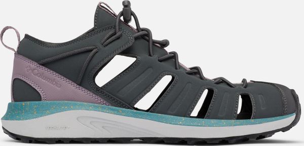 Trailstorm H20