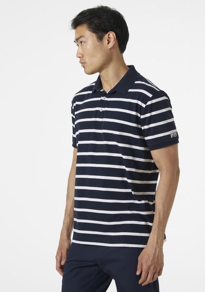 Newport Polo