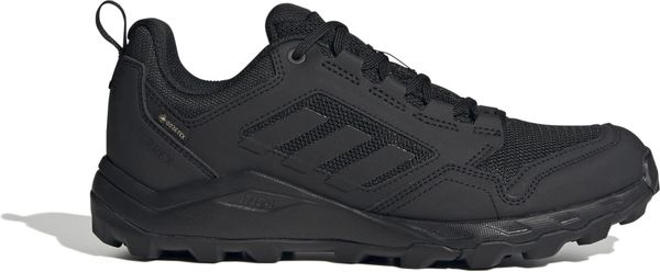 Tracerocker 2 Gore-tex Women Trail Running Shoes