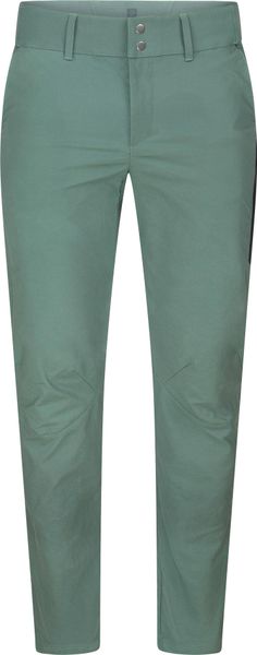 Men‘s - Buex Pro