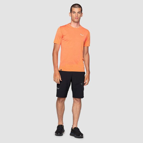 Pedroc 3 Dry'ton M T-shirt