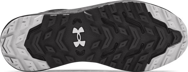 Women's UA Charged Bandit Trail 2 Running Shoes