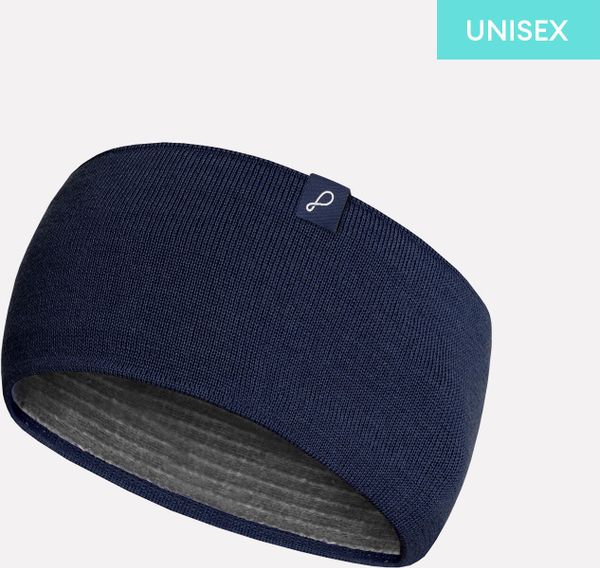 Everwool HDB 1