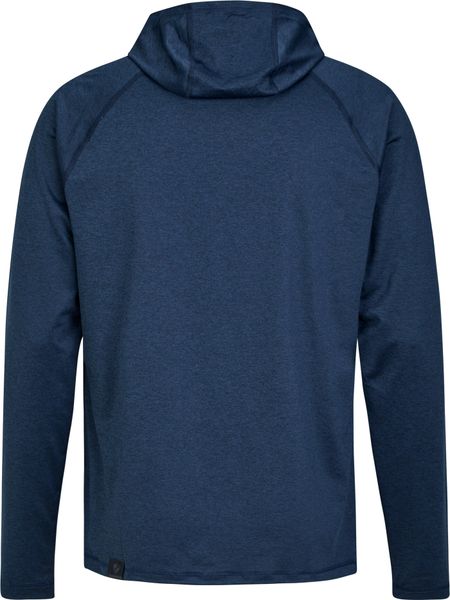Janup man Underlayer