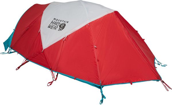 Trango 2 Tent