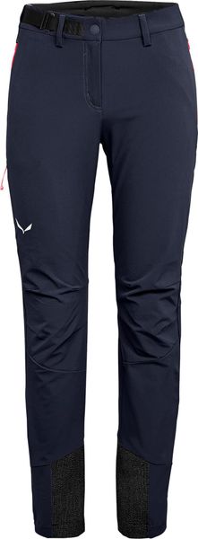 Agner Orval 2 Durastretch W REG Pants