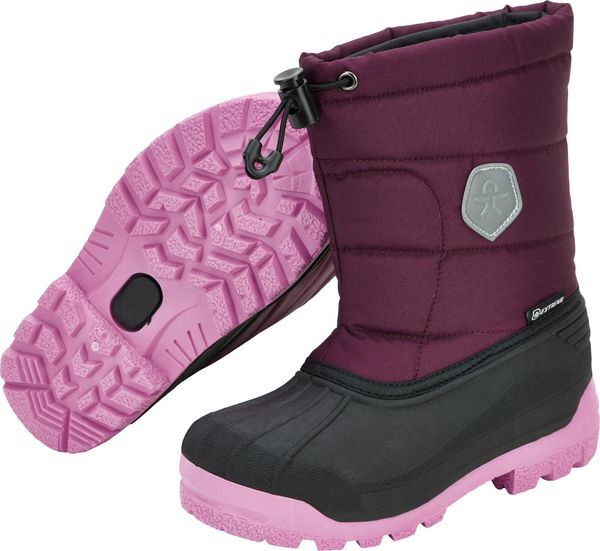 Winter Boots Kids 760043