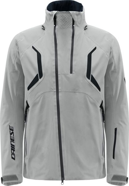 Dainese HP Dome | SportFits Shop