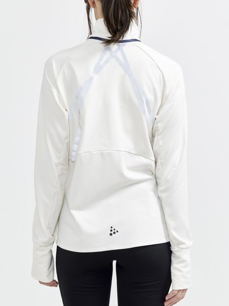 ADV Subz Lumen Jacket 2 Women
