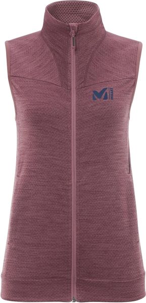 Lokka Vest II W