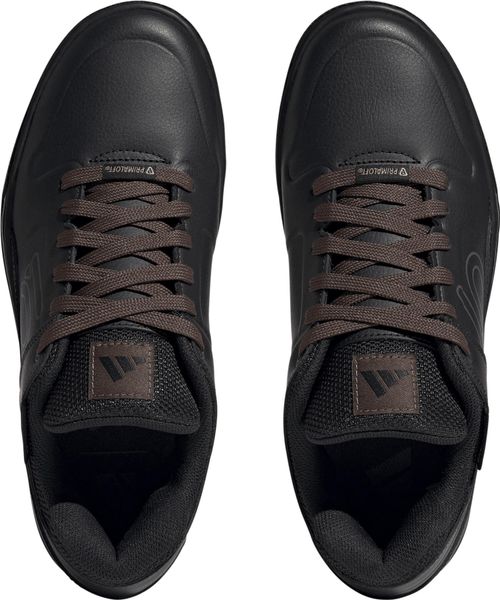 Freerider EPS Mountain Bike Shoes