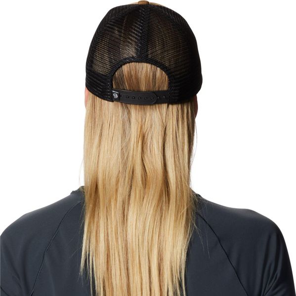 93 Bear Trucker Hat