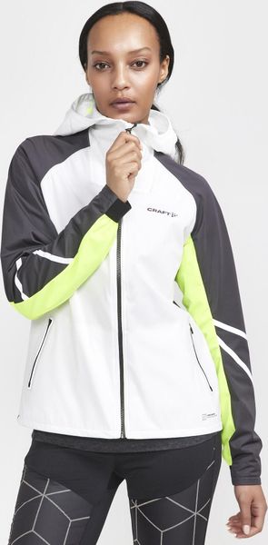 Pro Hydro Lumen Jacket 2 Women