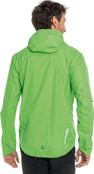 2.5L Jacket Bohusleden Men
