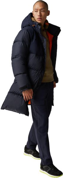 Aidan