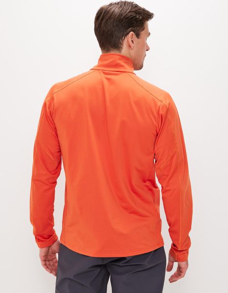 Amtech Sweat