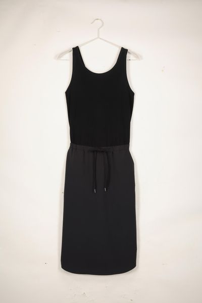 Kamana Wmns Hybrid Dress