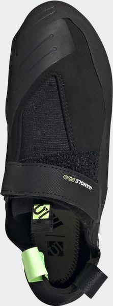 Hiangle Pro Climbing Shoes