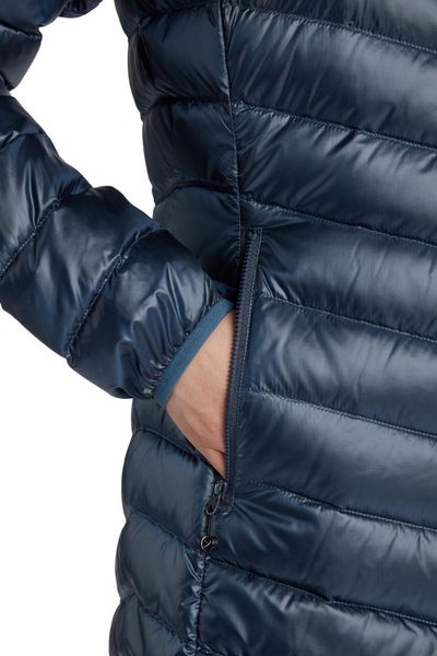 Pearth W's Lightweight Down Coat