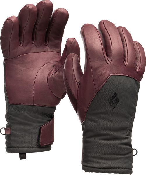 Women's Legend Gloves