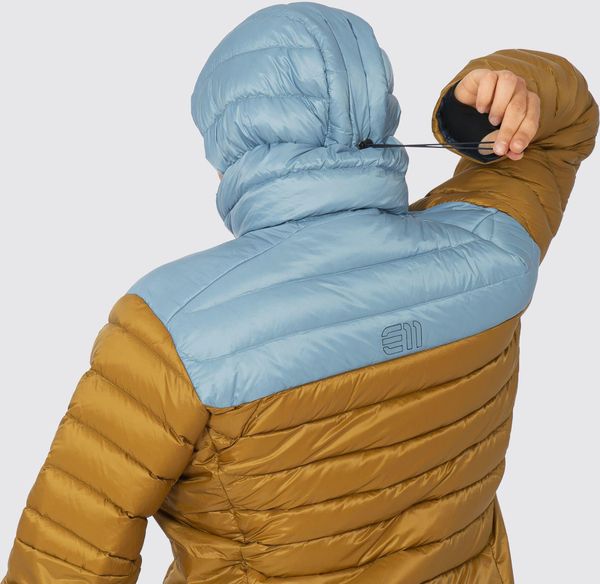 Men's Agile Jacket