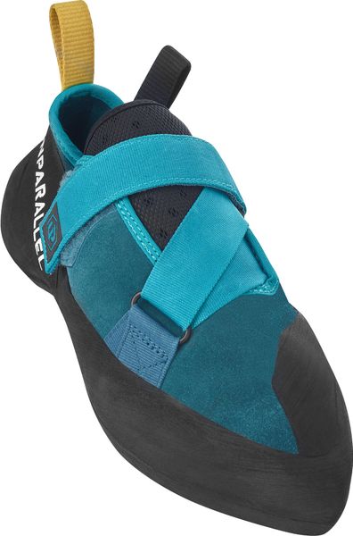 Shoe Pivot