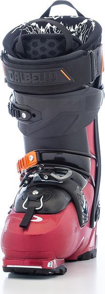 Dalbello Lupo AX HD | SportFits Shop