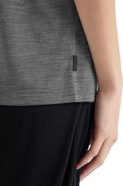 W Drayden Sleeveless Top