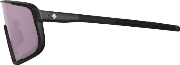 Memento RIG Photochromic