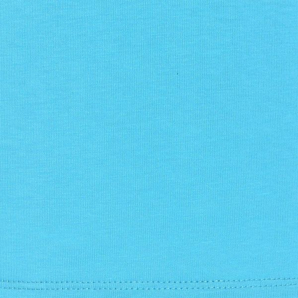 LWTAYLOR 302 - T-shirt SS
