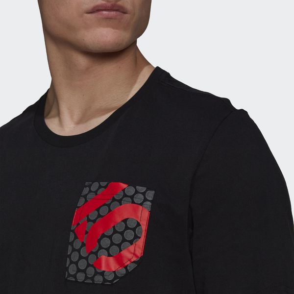 Brand OF The Brave T-shirt
