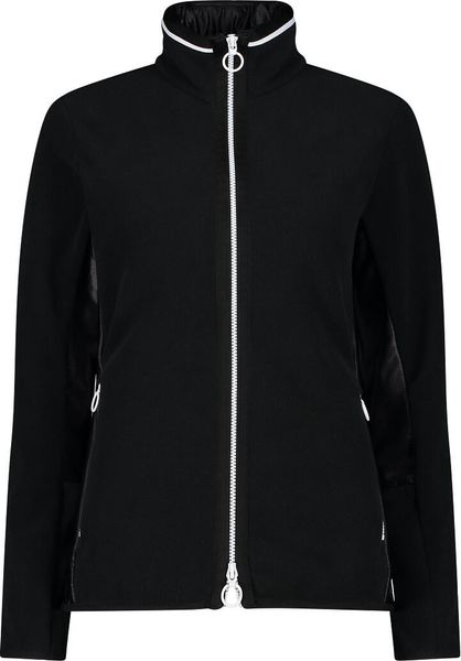 Woman Jacket