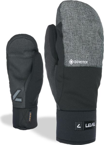 Matrix Mitten Gore-tex