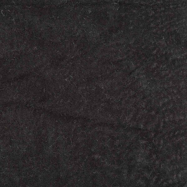 Tornados Neck Gaiter